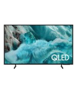 Televisor 50 pulgadas SAMSUNG TQ50Q7FAAUXXC